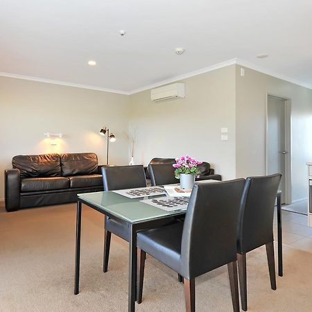 Mohua Motels Takaka Luaran gambar